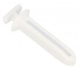 Carlig usa , uscator de rufe Whirlpool Original