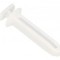 Carlig usa , uscator de rufe Whirlpool Original
