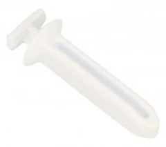 Carlig usa , uscator de rufe Whirlpool Original