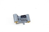 Senzor de impact lateral dreapta MINI COUNTRYMAN R60 2012 OEM: 1718240,609790100A 13705842