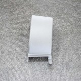 Ornament balama TESLA MODEL X 2018 OEM: 1047074-00-G 10038796