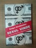 SEXUL VINDE de RODGER STREITMATTER , 2006