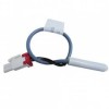 Senzor Temperatura Congelator Beko - Compatibil Diverse Modele (Verifica Modelul in Mesaj)