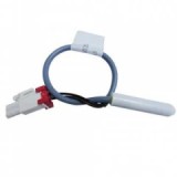 Senzor de temperatura congelator Beko