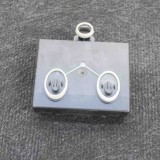 Modul de control ușă dreapta față SKODA SUPERB III 3V3 2016 OEM: 5Q0959392B,5Q0959392E 10021153