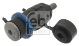 FEBI BILSTEIN 34710 Brat/bieleta suspensie stabilizator
