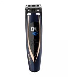 Aparat de tuns BaByliss E879E, autonomie 40 min, afisaj LED, functionare cu fir/fara fir, negru, Resigilat, Grad A