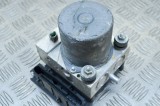 RENAULT CLIO III BR0/1, CR0/1 2007 OEM: 0265234620,8200701499 SKU: 13565625