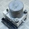 Pompa ABS RENAULT CLIO III BR0/1, CR0/1 2007 OEM: Hatchback | 13565625
