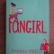 Rainbow Rowell - Fangirl