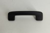 M&acirc;ner plafon dreapta față PORSCHE Taycan 2022 OEM: 8Y0857607,8Y0.857.607 25091018
