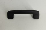 M&acirc;ner plafon dreapta față PORSCHE Taycan 2022 OEM: 8Y0857607,8Y0.857.607 25091018