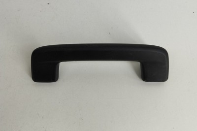 M&amp;acirc;ner plafon dreapta față PORSCHE Taycan 2022 OEM: 8Y0857607,8Y0.857.607 25091018 foto