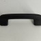 M&acirc;ner plafon dreapta față PORSCHE Taycan 2022 OEM: 8Y0857607,8Y0.857.607 25091018
