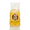 Germeni Grau Solaris 300gr