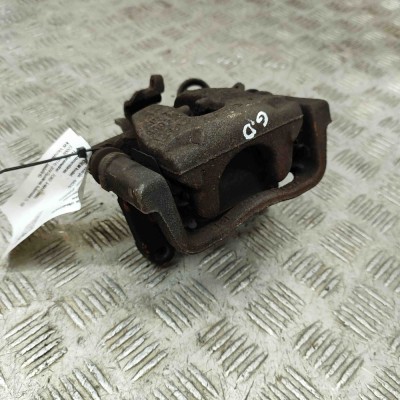 Etrier de fr&amp;acirc;nă dreapta spate FORD S-MAX WA6 2014 OEM: MPV | 30702985 foto