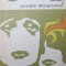 Fabian - Scoala dictatorilor - Erich Kastner