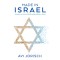 Made in Israel - Ahogyan az izraeli tal&aacute;l&eacute;konys&aacute;g jobb&iacute;tja a vil&aacute;got - Avi Jorisch