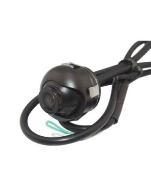 Camera marsarier cu obiectiv reglabil foto