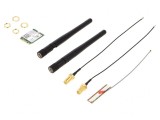 Modul Extensie Bluetooth WiFi UP Squared