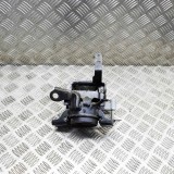 Suport motor dreapta TOYOTA RAV 4 V XA50 2019 OEM: 12305-25040 20421870