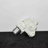Motor macara geam ușă st&acirc;nga față AUDI Q7 4L 2006 OEM: 4L0959801B 2647764