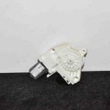 Motor macara geam ușă st&acirc;nga față AUDI Q7 4L 2006 OEM: 4L0959801B 2647764