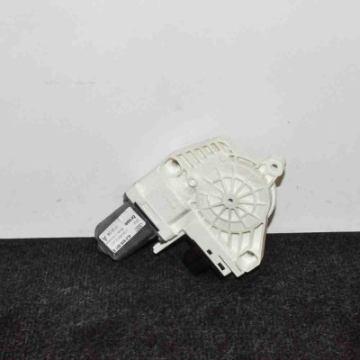 Motor macara geam ușă st&amp;acirc;nga față AUDI Q7 4L 2006 OEM: 4L0959801B 2647764 foto