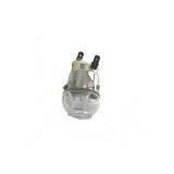 Ansamblu Dulie Originala SMEG pentru Cuptor | Compatibil NEFF SIEMENS | Coduri 696050284, 696050018, 696050045