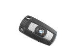 Cheie Contact BMW Seria 6 Cabrio E64 2004-2010 Originala