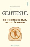 Glutenul - Philobia
