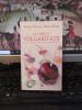 La limita vulgarității. Mic tratat de mare pudoare, Tretiack și Sirven, 2009 118