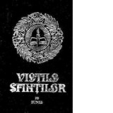 Vietile sfintilor - iunie