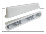 Cumpara ieftin Paleta cuva masina de spalat Candy, Hoover 9200835