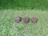 Set 3 picioare sustinere Masina de spalat Hotpoint Ariston FMG 723 / C139