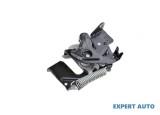 Inchizator capota BMW Seria 5 (2001-2010) [E60] #1, Array