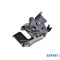 Inchizator capota BMW Seria 3 (2005-&gt;) [E90] #1