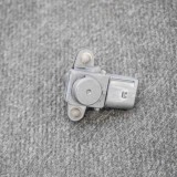 Senzor MAP BMW 3 E90 2009 OEM: 7566784 10000640