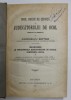 NOUL CODICE DE SEDINTA AL JUDECATORULUI DE OCOL ADNOTAT SI COMENTAT , ORGANIZAREA SI FUNCTIONAREA JUDECATORIILOR DE OCOALE COMPETINTA CIVILA , VOL. II