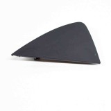 Ornament lateral planșa de bord TESLA MODEL 3 2019 OEM: 1083362-00-D 13776786