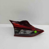 Lampa Haion Stanga Mazda 6 Estate GJ GL 2020 G45H-51-3G0A OEM
