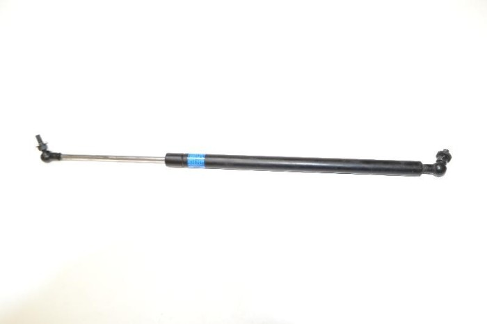 Amortizor capota dreapta față SUBARU OUTBACK BR 2010 2247732