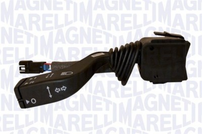 MAGNETI MARELLI 000050191010 Comutator coloana directie foto