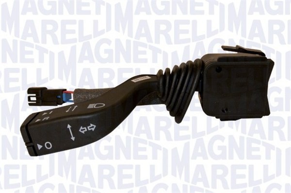 MAGNETI MARELLI 000050191010 Comutator coloana directie