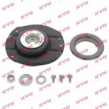 Set reparatie, rulment sarcina amortizor PEUGEOT 206 Hatchback (2A/C) (1998 - 2016) KYB SM1912