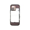 Carcasa Mijloc Nokia N97 Mini Maro Originala Piesa Schimb