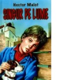 Singur pe lume - Hector Malot