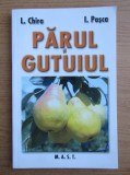 Lenuta Chira - Parul si gutuiul