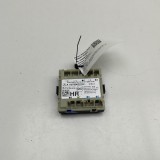 Modul de control ușă dreapta spate MERCEDES-BENZ GLC X253, C253 2022 OEM: A1679003718,A2139011208,A1679025009,A2C7470862300 32635115