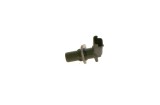 BOSCH 0 986 280 471 Senzor impulsuri arbore cotit